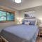 Private Rockaway Beach Retreat 2 Blocks to Ocean! - Rockaway Beach
