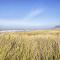 Private Rockaway Beach Retreat 2 Blocks to Ocean! - Rockaway Beach