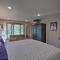 Private Rockaway Beach Retreat 2 Blocks to Ocean! - Rockaway Beach