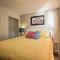 Private Rockaway Beach Retreat 2 Blocks to Ocean! - Rockaway Beach
