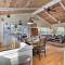 Private Rockaway Beach Retreat 2 Blocks to Ocean! - Rockaway Beach