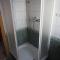 Apartman M. Rados