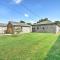 Oklahoma City Home with Yard - 5 Mi to Downtown! - 俄克拉何马城