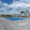 Myrtle Beach Oasis on River Oaks Golf Course! - ميرتل بيتش