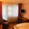 Parkhotel Bellevue Budget