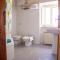 Ca le cerque, villa surrounded by the Marche nature