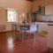 Ca' le cerque, villa surrounded by the Marche nature - Fossombrone