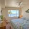 Beachfront San Diego Condo - Mins to SeaWorld! - San Diego