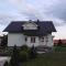 Apartman M. Rados
