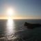 Mullion Cove Hotel & Spa