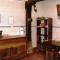 Casa Rural Altzuste Landetxea
