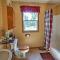 Waterfront Vandalia House with Dock on Donnell Lake! - Cassopolis