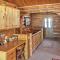 Wonderful Home on Sand Lake with Expansive Porch! - Squaw Lake