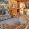 Wonderful Home on Sand Lake with Expansive Porch! - Squaw Lake