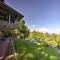 Hendersonville Home with Views - 3 Mi to Downtown! - هيندرسونفيل