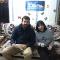 MOTHER HOMESTAY