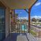 Cozy Manson Condo on Lake Chelan with Pool Access!
