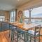 Cozy Manson Condo on Lake Chelan with Pool Access! - Manson