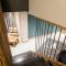Le Chalet Nativ Le Chalet Nativ