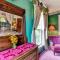 Astoria Painted Lady Historic Apt with River View! - Astoria