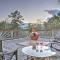 Bay St Louis House with Boat Dock and Launch!