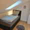 Diti Apartment
