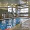 Condo on Fraser River Less Than 4 Mi to Winter Park Resort