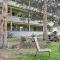 Condo on Fraser River Less Than 4 Mi to Winter Park Resort