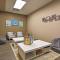Condo on Fraser River Less Than 4 Mi to Winter Park Resort
