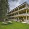 Condo on Fraser River Less Than 4 Mi to Winter Park Resort - 冬季公园