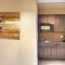 Condo on Fraser River Less Than 4 Mi to Winter Park Resort