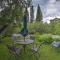 Condo on Fraser River Less Than 4 Mi to Winter Park Resort