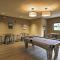 Condo on Fraser River Less Than 4 Mi to Winter Park Resort