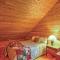 Remote Pentwater Cabin in the Woods 5 Mi to Dtwn - بينتووتر Remote Pentwater Cabin in the Woods 5 Mi to Dtwn - بينتووتر