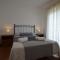 Apartamentos Solmares