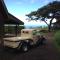 Kohala Lodge- Vacation Rental House - Хои