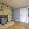 Monticello Home with Multi-Level Deck on 2 Acres! - Monticello