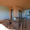 Apartamentos Solmares