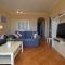 Apartamentos Solmares