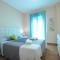 Apartamentos Solmares