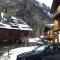 Cervinia-Valt Sport & Relax House