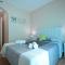 Apartamentos Solmares