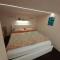 Adél Apartman