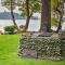 Waterfront Cabin with Fire Pit in Gig Harbor! - جيغ هاربور