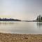 Waterfront Gig Harbor Property on the Puget Sound! - Gig Harbor