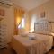 Apartamentos Solmares