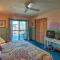 Kitty Hawk Townhome at Sea Dunes - Walk to Beach!