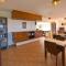 Residence Helios