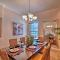 6 Mi to Disney Gem with Pool and Spa in Kissimmee - Kissimmee
