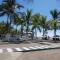 3Room Penthouse Beach Condo